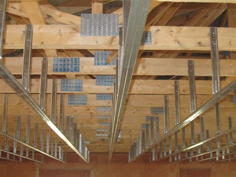 Maybe you would like to learn more about one of these? BANDE PLACO PLAFOND LEROY MERLIN - Wroc?awski Informator ...