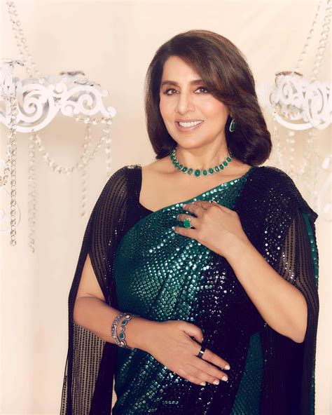 Who Is Neetu Singh Everything You Want To Know