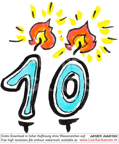 Die zahl der asylanträge steigt im mai um fast 120 prozent im vergleich zum vorjahresmonat auf 8.278. Kostenlose Von Zahl Zu Zahl Portraites - Kalender Portrait Gemuse Obst Kalender 2018 Png ...