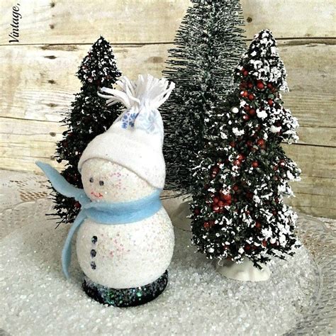9 Awesome Christmas Decorations You Can Make in An instant  Hometalk