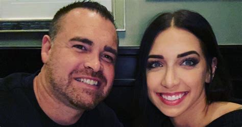 See more of martin ryan & sons transport/logistics/storage on facebook. Who Is Ryan Martin's Wife? Details on His Life Outside of ...