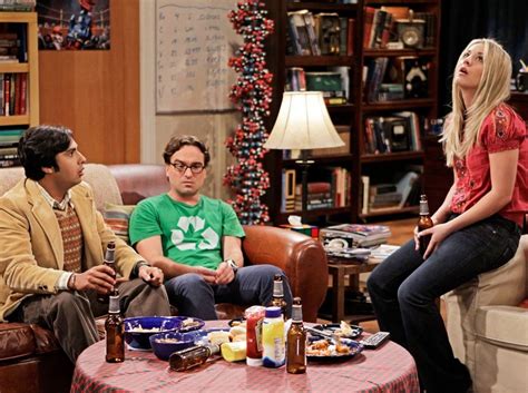 Pin On The Big Bang Theory Penny