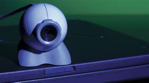 Webcam Hackers Spying Inside Homes Channel News