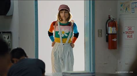 After being fired from her job, grace hightower applies for a position to work at the local church. STARGIRL (2020) Disney Movie...Grace VanderWaal in 2020 ...