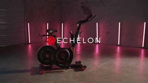 My cursor hovered on the peloton i was doing a shop at costco with my husband the other weekend and came across the echelon 4xs. Echelon Costco Review : Costco Echelon Bike Ex 4s Studio ...