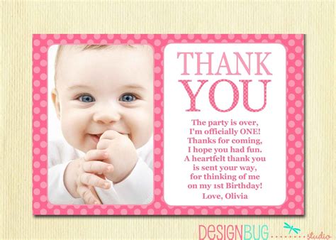 Birthday Thank You Cards Art Party Thank You Cards Art Birthday