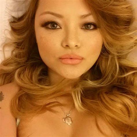 Tila Tequila