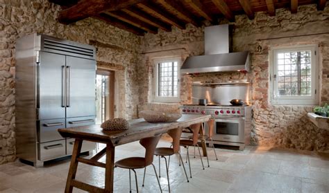With the continuous release of smart products, is it not time that the kitchen also becomes the brains of the. Best Kitchen Appliances 2020 - Pursuitist