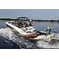 Tips For Buying The Right Watersports Boat  Monterey Boats