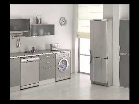 All brands appliance repair has been serving tampa and hillsborough county since 2001. All Brands Appliance Repair Liberty Ny Appliance Repair ...