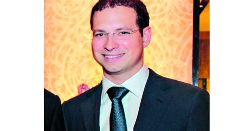 Find your friends on facebook. Second Interpol red alert for Martinelli son Newsroom Panama