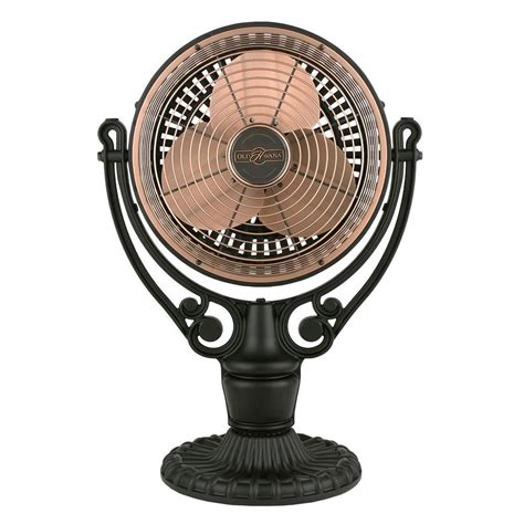 We did not find results for: Fanimation Fans - FPH41 - Accessory - Old Havana - Floor ...