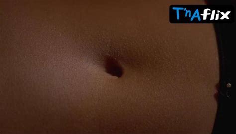 Marissa Ribisi Breasts Underwear Scene In 100 Girls Tnaflix Porn Videos