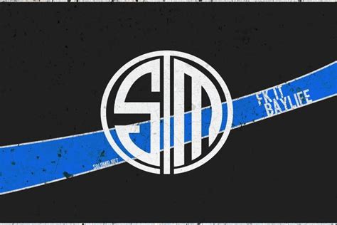 Tsm Wallpaper ·① Download Free Awesome Full Hd Wallpapers For Desktop
