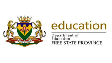 Child Rights Online Platform Launched In Free State Sabc
