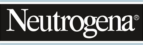 Neutrogena Logo Significado Del Logotipo Png Vector Images And Photos