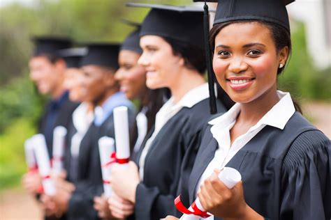 10 Scholarships For Women Returning To College 2018 Nerdwallet