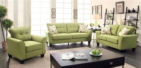 Kursi tamu minimalis, sofa tamu mewah ketika kita masuk rumah, ruangan pertama yang kita jumpai pastilah ruang tamu, yang pastinya di lengkapi dengan beberapa perabotan semacam kursi tamu jati atau sofa tamu jepara. Jual Set Kursi Tamu Sofa Jakarta Harga Murah & Terlengkap