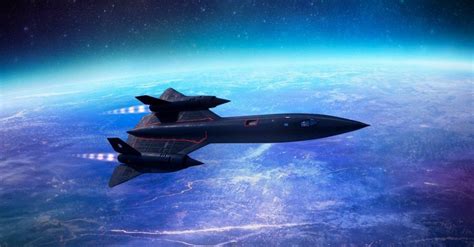 The 10 Most Badass Fighter Jet Liveries Of All Time Flipboard