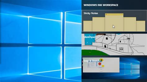 How To Sync And Save Your Sticky Notes In Windows 10 Pcmag