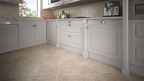 Check spelling or type a new query. Porcelain flooring image by Della Torre Tile on KITCHEN ...