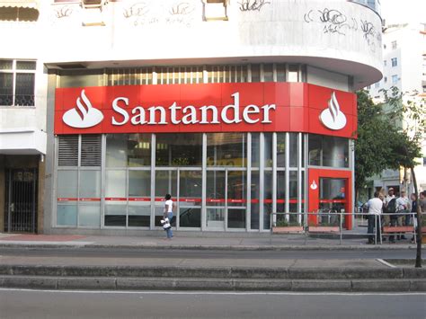 Banco Santander Wikiwand