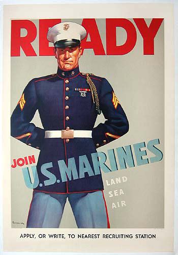 Inspiration 80 Amazing Wwii Allied Propaganda Posters