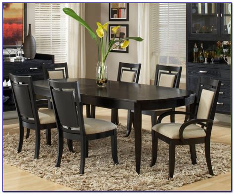 Small Dining Room Sets Ikea Dinning Room Home Design Ideas Jeyovgjbzx