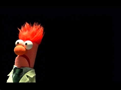 Beaker Wallpapers Top Free Beaker Backgrounds Wallpaperaccess