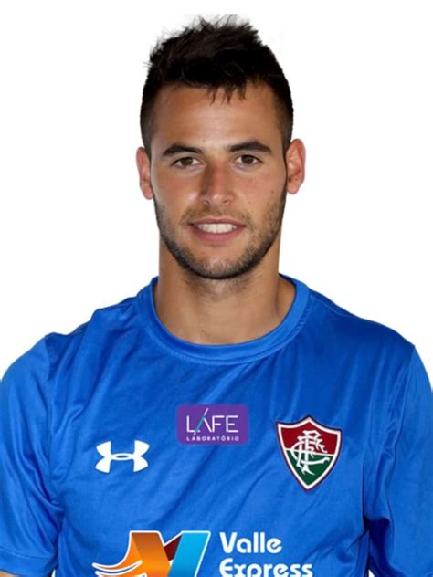 La página del fluminense en flashscore.es ofrece marcadores en directo, resultados, clasificaciones y detalles de los partidos (goleadores, tarjetas, etc.). Prejuízo! Fluminense é acionado na FIFA por dívida com ...