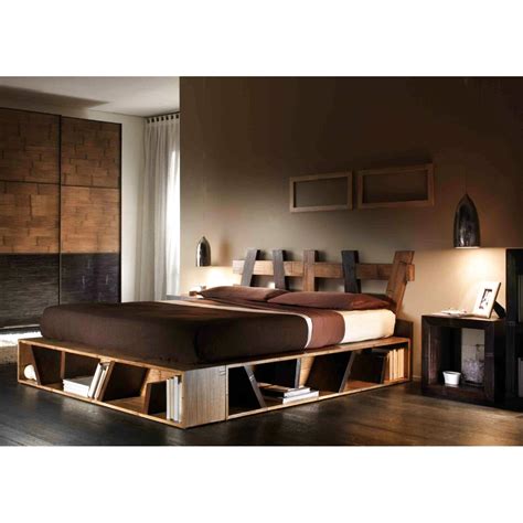 Semplice 5 divano letto usato siena jake vintage. Bambu Letto usato in Italia | vedi tutte i 43 prezzi!