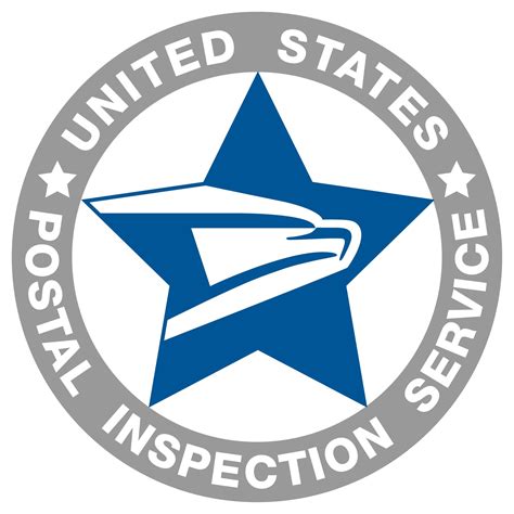 United States Postal Inspection Service Albuquerque 13 Crime And