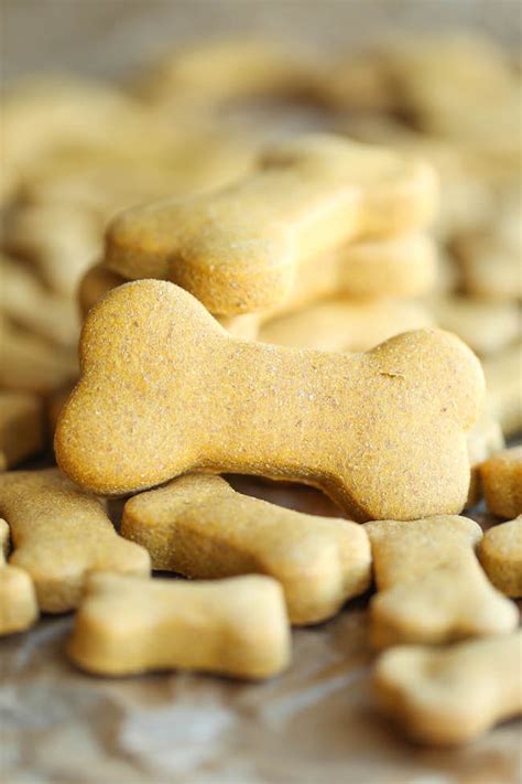Homemade Dog Treats Easy Recipes You Can Make At Home The Labrador Site