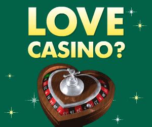 They offer their visitors a safe, fun and secure gaming. Bet365 Casino (Multi) NEW Players 100% Match.: Slots ...