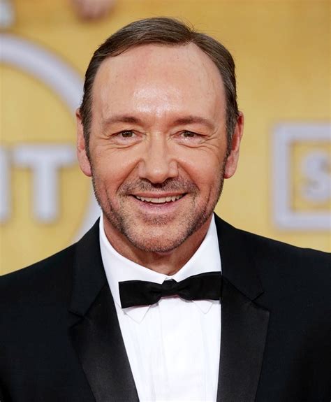 Kevin Spacey Picture 57 The 20th Annual Screen Actors Guild Awards