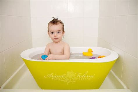 Shop for large toddler bathtub online at target. Hoppop Toddler Tub-A good alternative if you don't have a ...