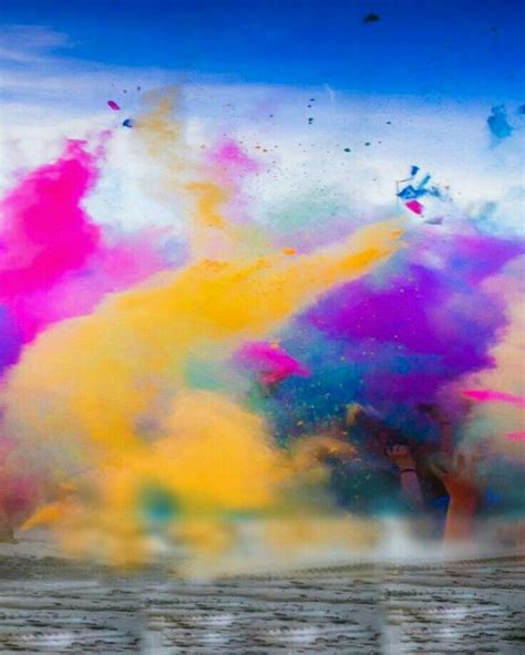 Download Holi Background Wallpaper Black And White Wallpapers