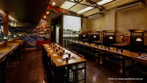 Discover dishes both familiar and unknown, all. Best Japanese Restaurants in Melbourne Australia 2020