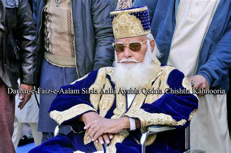 Urs Sharif Hazrat Sheikh Abdul Qadir Jilani Ra 2017 Silsla Aalia
