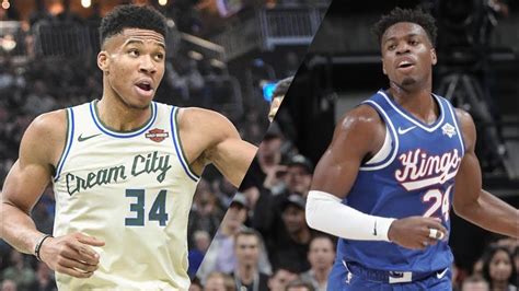 Brooklyn nets vs la clippers 21 feb 2021 replays full game. Milwaukee Bucks vs Sacramento Kings Full Game Highlights January 10, 2020 2019 20 NBA Season 1 ...