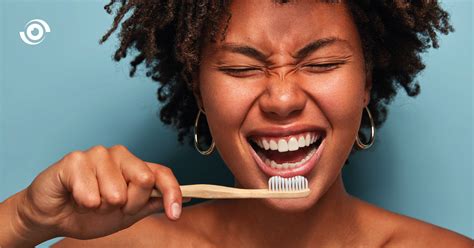 African Countries Can Take a Preventive Approach to Mental Health by