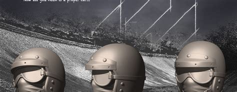 Assetto Corsa Historic Helmet Previews Virtualr Net My XXX Hot Girl