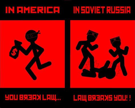 Funny Meme Soviet Russia Stickers By Tylorova Redbubble