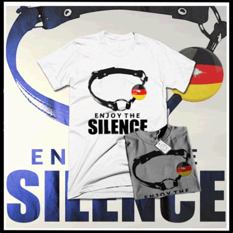 bdsm t shirt sensory deprivation german ball gag leather strap white tee s 2xl ebay