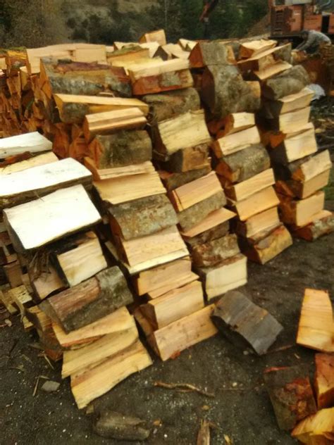 Juha erkkila 2.875 views2 year ago. Firewood cut and split you haul for Sale in Elma, WA - OfferUp