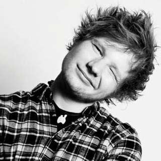 Give me love — panzerfaust & ed sheeran. Ed Sheeran - Give Me Love :: Lyrics, Video, Ringtones ...