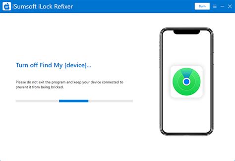 2 Ways To Turn Off Find My Iphone From A Windows Computer