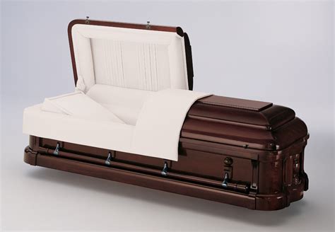 Premium Casket Selections Funerals Cremation Memorials Pre