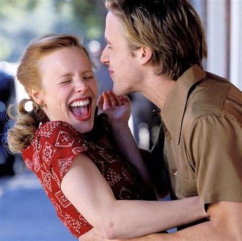 35 Best Valentines Day Movies For A Romantic Holiday 2021