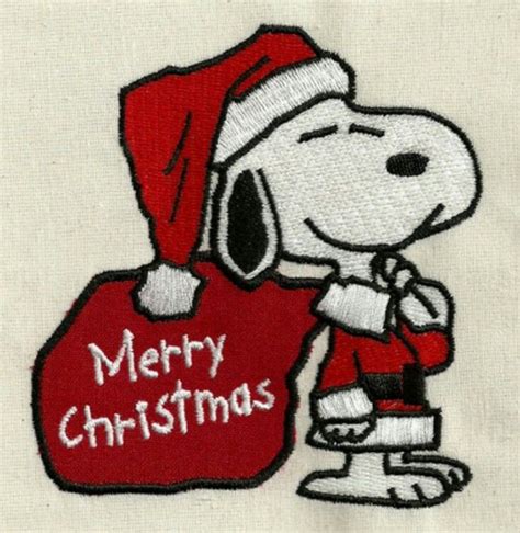 37 Best Snoopy Emoticons Images On Pinterest Emoticon Peanuts Snoopy